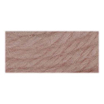 DMC Tapestry Wool 7221 Very Light Shell Pink Article #486